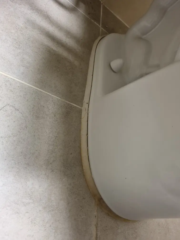 ë³€ê¸° í”ë“¤ê±°ë¦¼