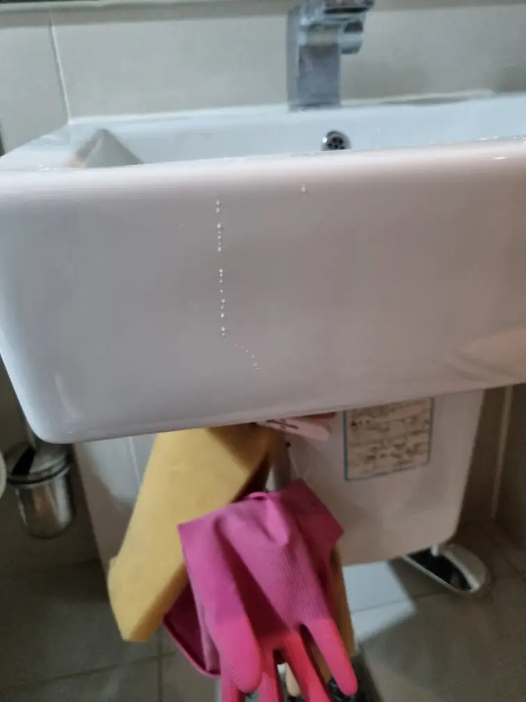 ì„¸ë©´ëŒ€ ìˆ˜ì „êµì²´