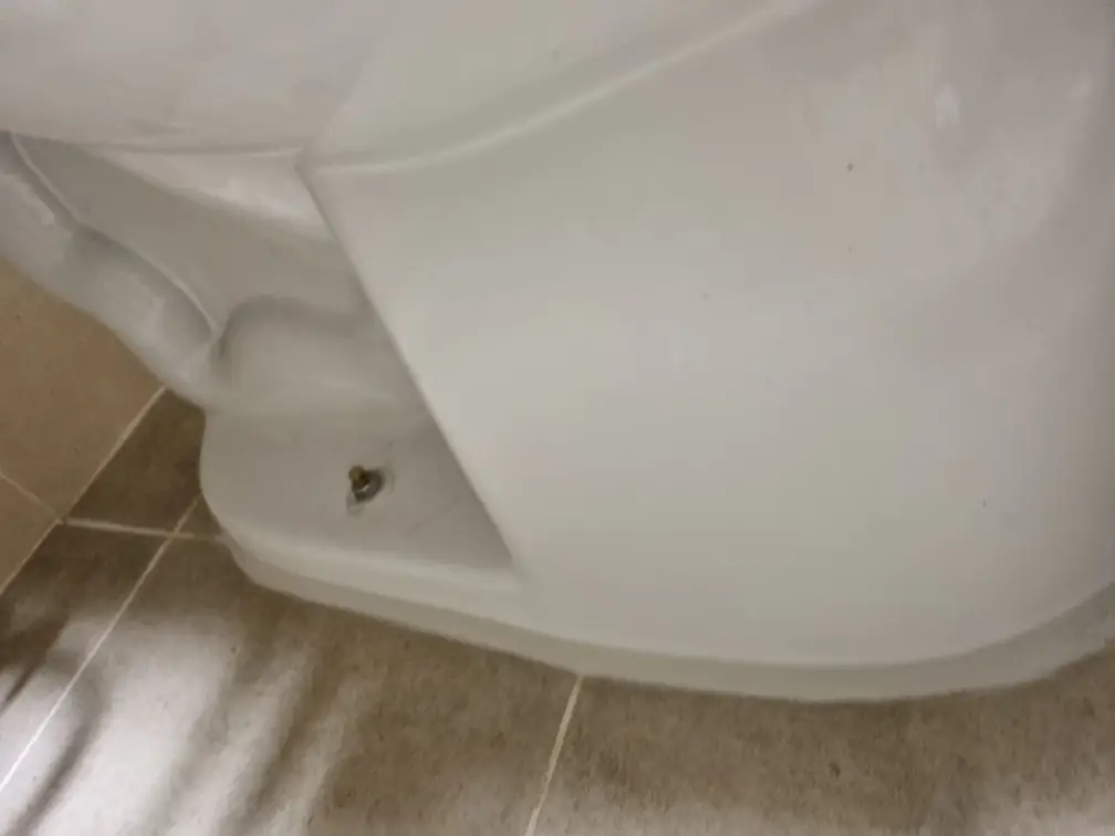 ë³€ê¸° í”ë“¤ê±°ë¦¼